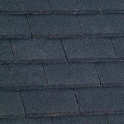 Marley Concrete Plain Roof Tile And Half 141 - All Colours -Build4less Shop antique brown 19432 2 1