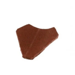 Redland Concrete Plain Valley Tiles - All Colours -Build4less Shop antique red 4