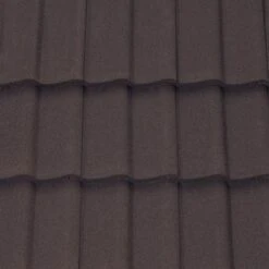 Sandtoft Double Pantile Concrete Roof Tiles - All Colours -Build4less Shop antique 2