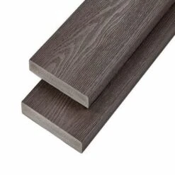 Cladco Capstock PVC ASA Premium Woodgrain Effect Decking Board 200mm X 32mm X 3.6m - All Colours -Build4less Shop aq 400x400 38aefaf7 771c 4709 abb4 f1b961c26e1d