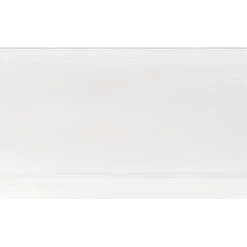 Aquatrend Wooden Front Bath Panel 10 Aquatrend Wooden Front Bath Panel -Build4less Shop aquapure front panel wg co web 01