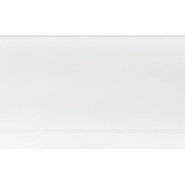 Aquatrend Wooden Front Bath Panel 4 Aquatrend Wooden Front Bath Panel - Image 4