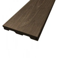Alchemy Urban Composite Decking Board 22mm X 138mm X 3.6m (Solid Board) - All Colours