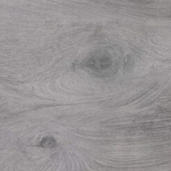 Arboreo Wood Paving Range -Build4less Shop ash 2