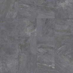 Dado Italian Porcelain Paving Slab Ultra Aspen (60 Slabs/Pack) - Full Range -Build4less Shop aspen antracite