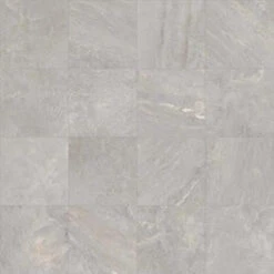 Dado Italian Porcelain Paving Slab Ultra Aspen (60 Slabs/Pack) - Full Range -Build4less Shop aspen grigio