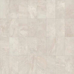 Dado Italian Porcelain Paving Slab Ultra Aspen (60 Slabs/Pack) - Full Range -Build4less Shop aspen white