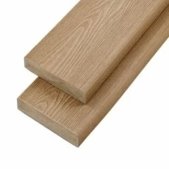 Cladco Capstock PVC ASA Premium Woodgrain Effect Decking Board 200mm X 32mm X 3.6m - All Colours -Build4less Shop aw 400x400 735088ce 344b 4aba 877a af37d902e0d2