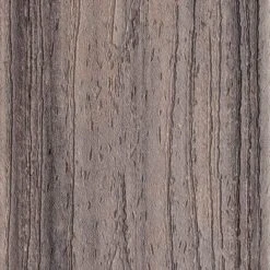 Trex Transcend Grooved Edge Decking Board - All Sizes -Build4less Shop b768842fda712beb9f4c2140d112749fc7851731 1
