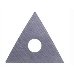 Bahco 449 Scraper Blade Only For 448/625