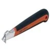 Bahco Carbide Edged Pocket Scraper