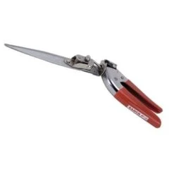 Bahco Grass Shears