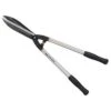 Bahco Professional Hedge Shears Long Handle