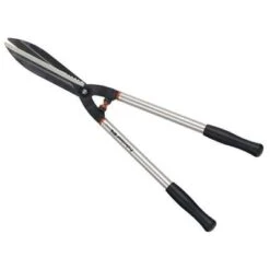 Bahco Professional Hedge Shears Long Handle