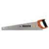 Bahco PrizeCut Hardpoint Handsaw