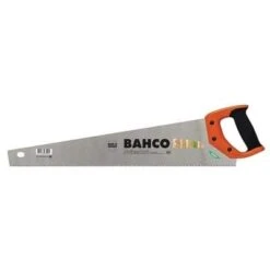 Bahco PrizeCut Hardpoint Handsaw