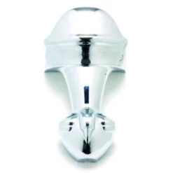 Aqua Holborn Foot-Set 5 Aqua Holborn Foot-Set -Build4less Shop ball and claw bath feet set czu4 sa