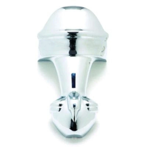 Aqua Holborn Foot-Set 3 Aqua Holborn Foot-Set - Image 3