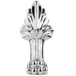 Victorian Bath Leg Set