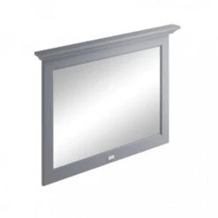 1000mm Flat Mirror