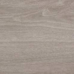 Arboreo Wood Paving Range -Build4less Shop birch 2