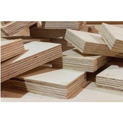 Finnish Spruce Special Plywood - All Sizes 1 Finnish Spruce Special Plywood - All Sizes