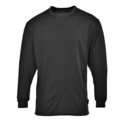 Portwest Thermal Baselayer Top - All Sizes