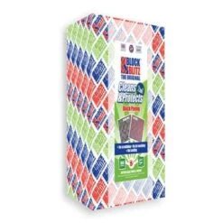 Block Paving Treatment 7kg