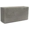 Medium Dense Concrete Block 7.3N - 140mm X 440mm X 215mm