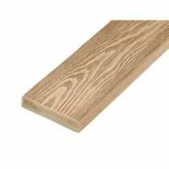 Cladco Capstock PVC ASA Premium Woodgrain Effect Bullnose Decking Board 150mm X 32mm X 3.6m - All Colours -Build4less Shop bnm 400x400 78fa3428 b799 427f adf2 3d20cdb59326