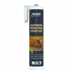 Bostik Express Pointing Mortar X 310ml
