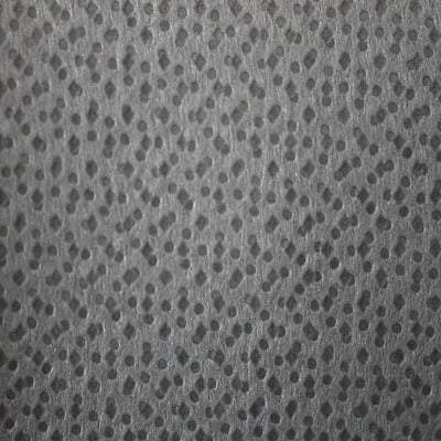 Single Sided Breather Membrane Lap Tape 50mm X 25m 2 Single Sided Breather Membrane Lap Tape 50mm X 25m - Image 2