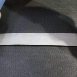 Single Sided Breather Membrane Lap Tape 50mm X 25m 5 Single Sided Breather Membrane Lap Tape 50mm X 25m -Build4less Shop breatherlaptape 4