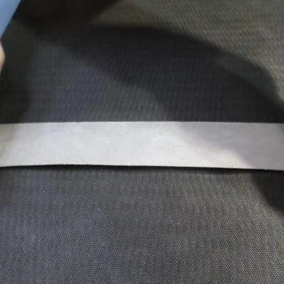 Single Sided Breather Membrane Lap Tape 50mm X 25m 3 Single Sided Breather Membrane Lap Tape 50mm X 25m - Image 3