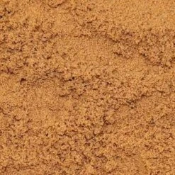 Building Sand 25kg Bag