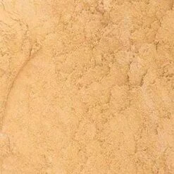 Building Sand 850kg Bag