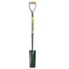 BULLDOG Cable Laying Shovel