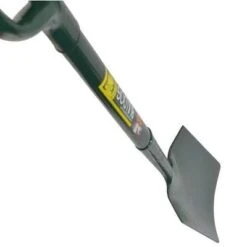BULLDOG All Steel Grafting Shovel -Build4less Shop bul5gtam b 1
