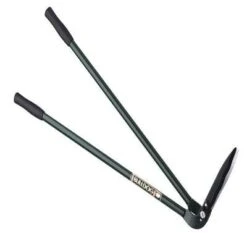 BULLDOG Premier Edging Shear