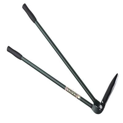 BULLDOG Premier Edging Shear 1 BULLDOG Premier Edging Shear