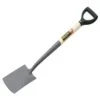 BULLDOG Border Spade