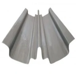 TIL-R SIG Dry Fix Valley Trough Tile