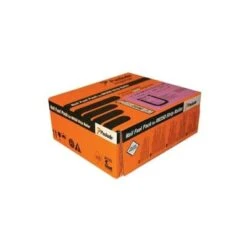 Paslode IM350 Galvanised Plus RG Nail Fuel Pack (Pack Of 3300 + 3 Fuel Cells)