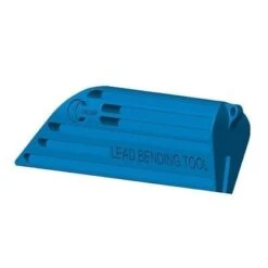 Calder Lead Bending Tool (10 Per Box)