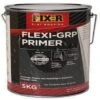 FIX-R Flexi Primer X 5kg White