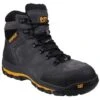 CATerpillar Munising Water Resistant Safety Boot - All Sizes