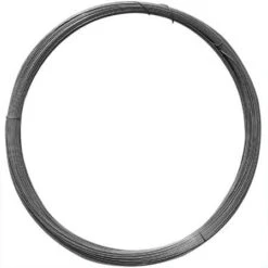 Ceiling Suspension/Hanging Wire 2mm X 200m