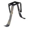 Ceiling Tile Hold Down Clip Barbed VB45 (3 X 500)