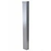 Sunstone 3" End Corner Guard Panel Right & Left Side Of Base Cabinets
