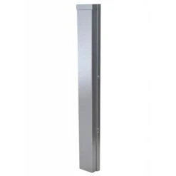 Sunstone 3" End Corner Guard Panel Right & Left Side Of Base Cabinets